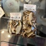 Funghiporcinisecchi