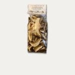 Funghiporcinisecchi100g