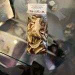 Funghiporcinisecchi100g 2