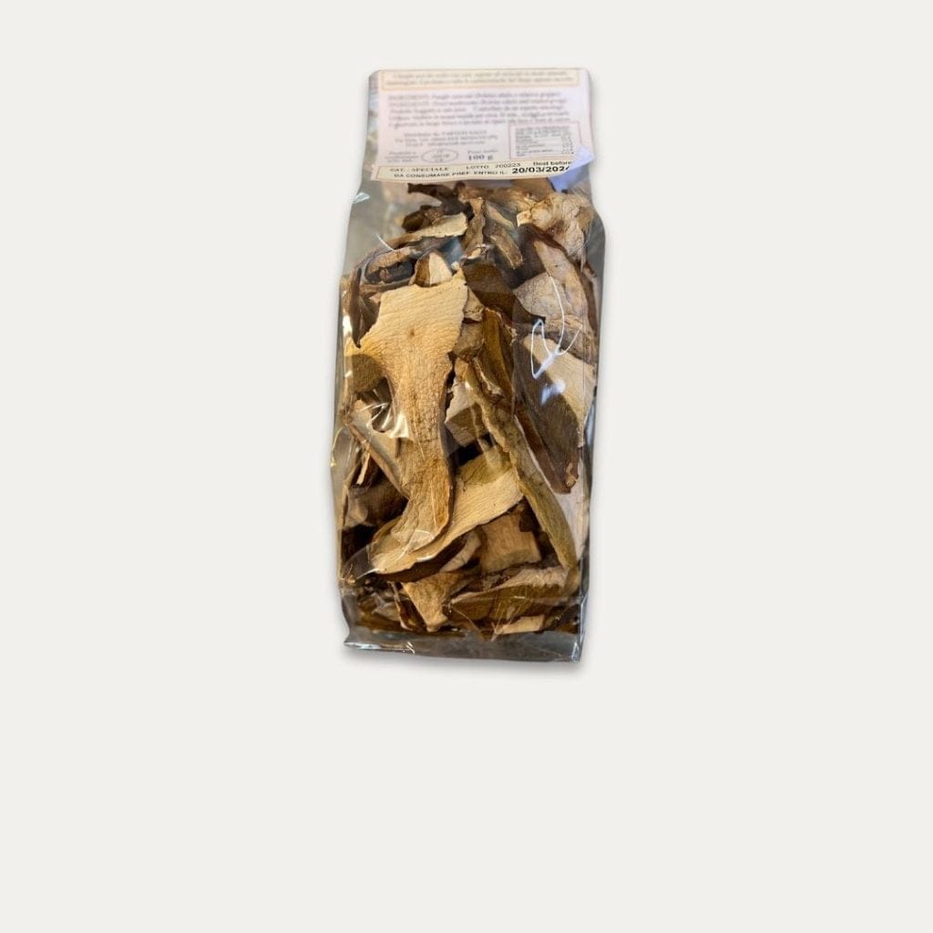 Funghiporcinisecchi100g 3