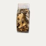 Funghiporcinisecchi100g 3
