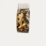 Funghiporcinisecchi100g 3