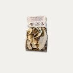Funghiporcinisecchi50g