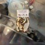 Funghiporcinisecchi50g 2