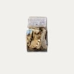 Funghiporcinisecchi50g 3