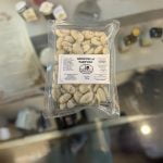 Gnocchialtartufo 2