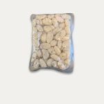 Gnocchialtartufo 3