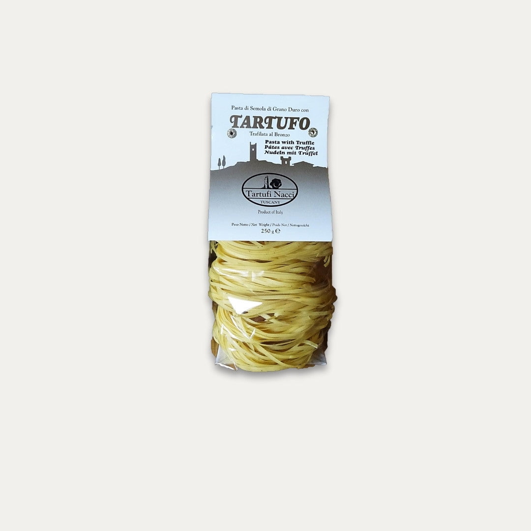 LINGUINEamatassa250