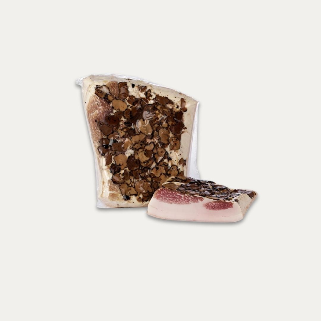 Lardo