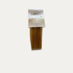 Linguineall uovocontartufo 1