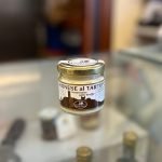 Maionesealtartufo 2