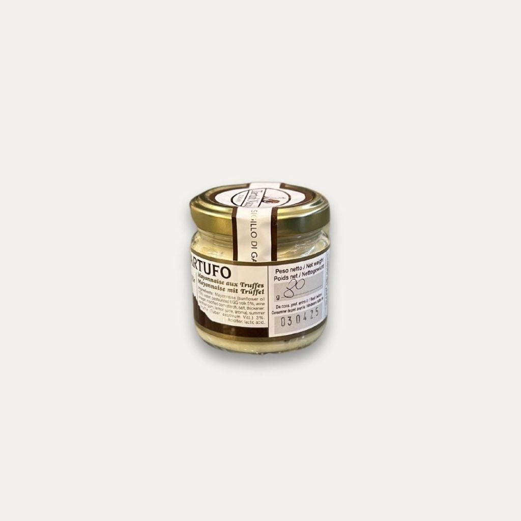 Maionesealtartufo 3