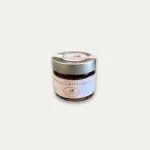 MielealtartufoBianco e5325999 5ec9 46b0 b09c 5532e79be653