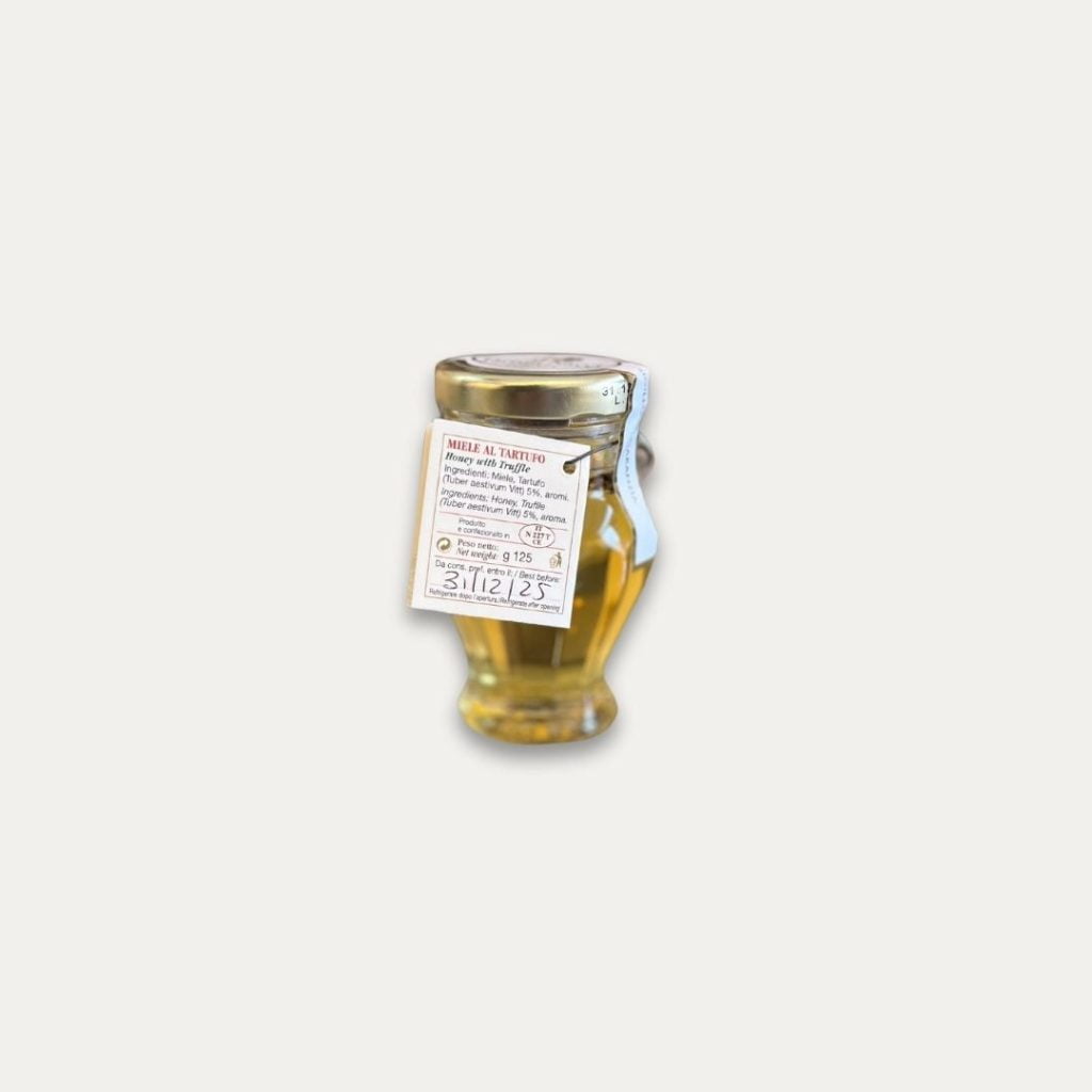 Mielealtartufo 3 04a7719c fcda 4975 a6b5 22fd85ef524a