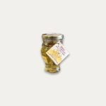 Mielealtartufo fc03985e 4d58 4492 961c 17d3471e36fe