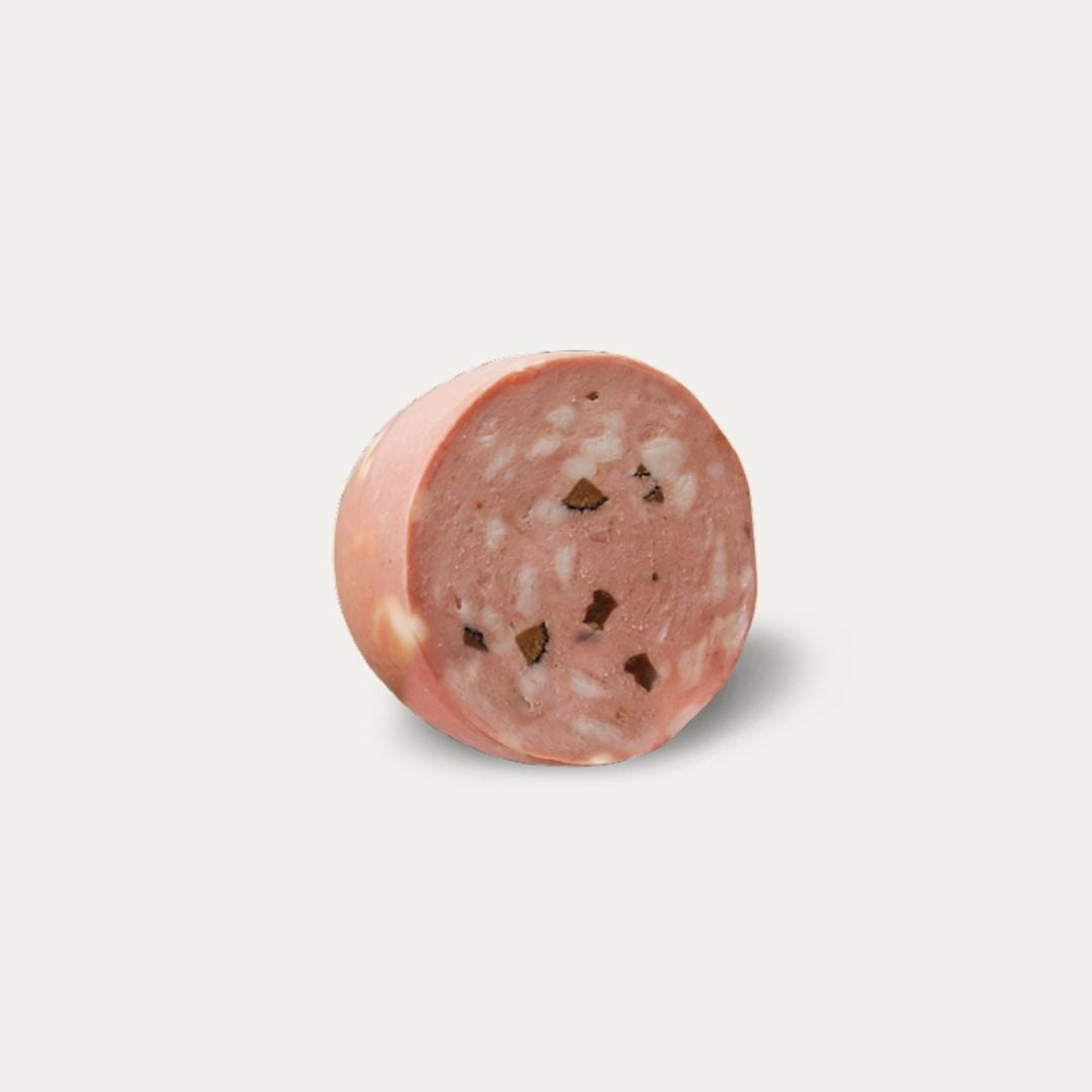 Mortadellaaltartufo