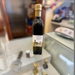 OlioalTartufoBianco 2