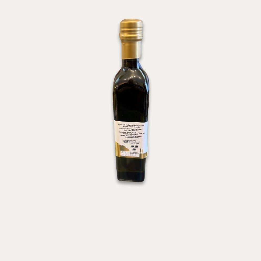 OlioalTartufoBianco 3