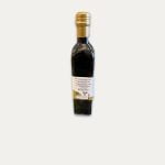 OlioalTartufoBianco 3