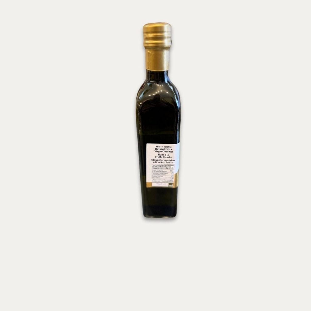OlioalTartufoBianco 4