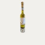 Olioaromatizzatoconpezziditartufobianco 3