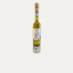 Olioaromatizzatoconpezziditartufobianco 4