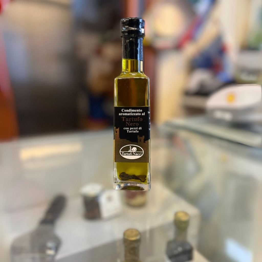 Olioconpezziditartufonero 2 0c42bbc0 c7e2 4478 b303 7400ceaffc9c