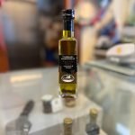Olioconpezziditartufonero 2 0c42bbc0 c7e2 4478 b303 7400ceaffc9c