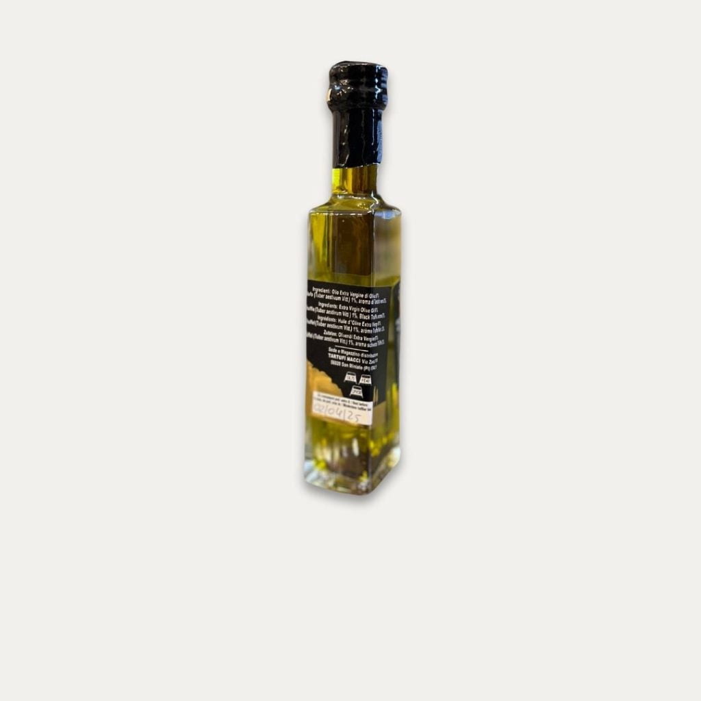 Olioconpezziditartufonero 3 523cfcee a94e 46bd af39 957e1d098196