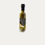 Olioconpezziditartufonero 3 523cfcee a94e 46bd af39 957e1d098196