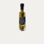 Olioconpezziditartufonero 4 a67658e0 b5ea 4e9b ba42 b6f13d842c11