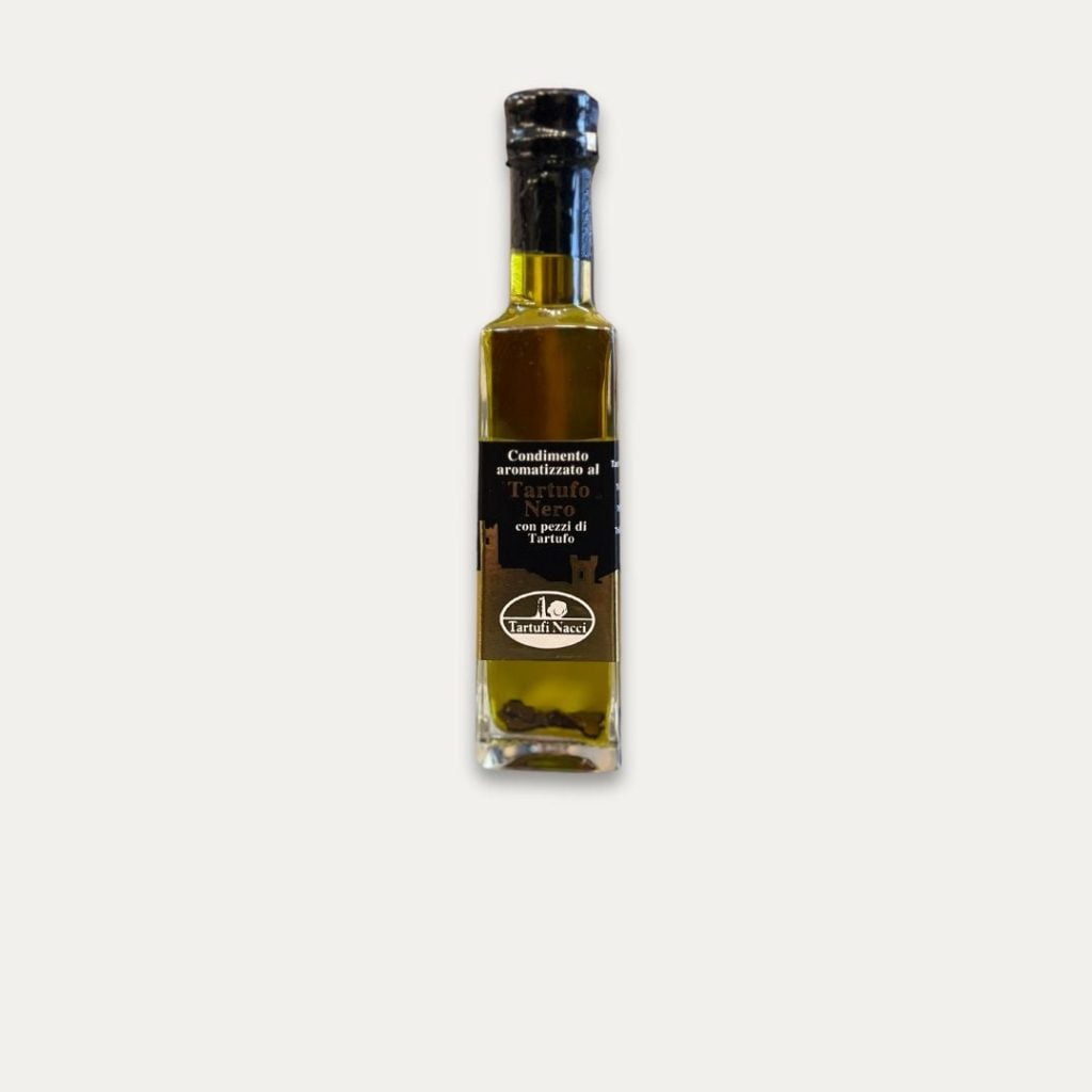 Olioconpezziditartufonero af5fc133 f2b9 4215 9c61 6fa1063e4ea2