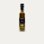 Olioconpezziditartufonero af5fc133 f2b9 4215 9c61 6fa1063e4ea2