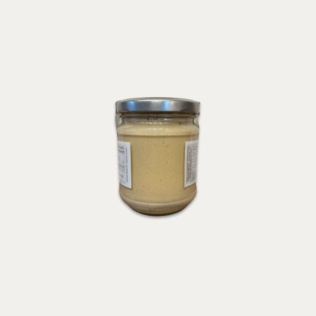 PARMIGIANOGR180 2 01c584e7 7ebc 4135 bcd5 918be85d1ec8
