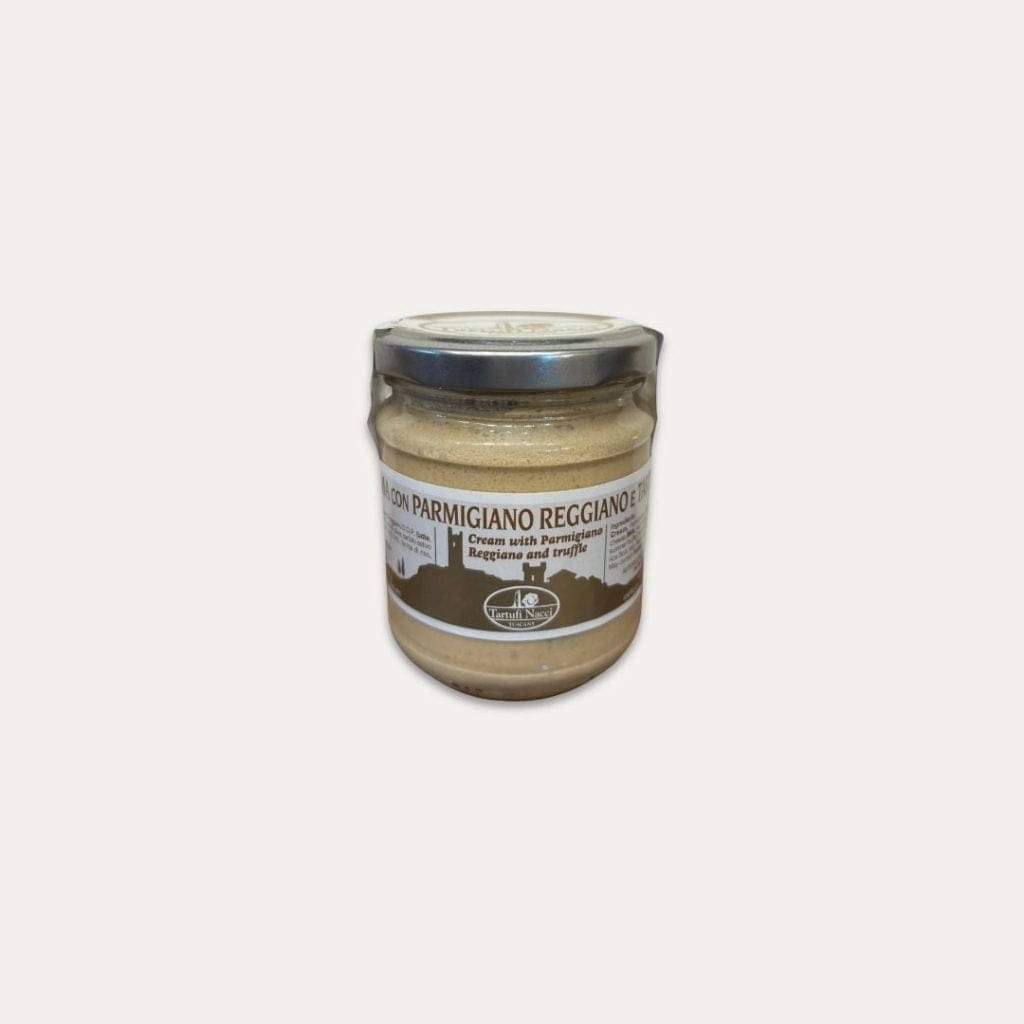 PARMIGIANOGR180 45040eb0 4d7f 4884 a02e 1c1cf0c073d9