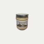 PARMIGIANOGR180 45040eb0 4d7f 4884 a02e 1c1cf0c073d9