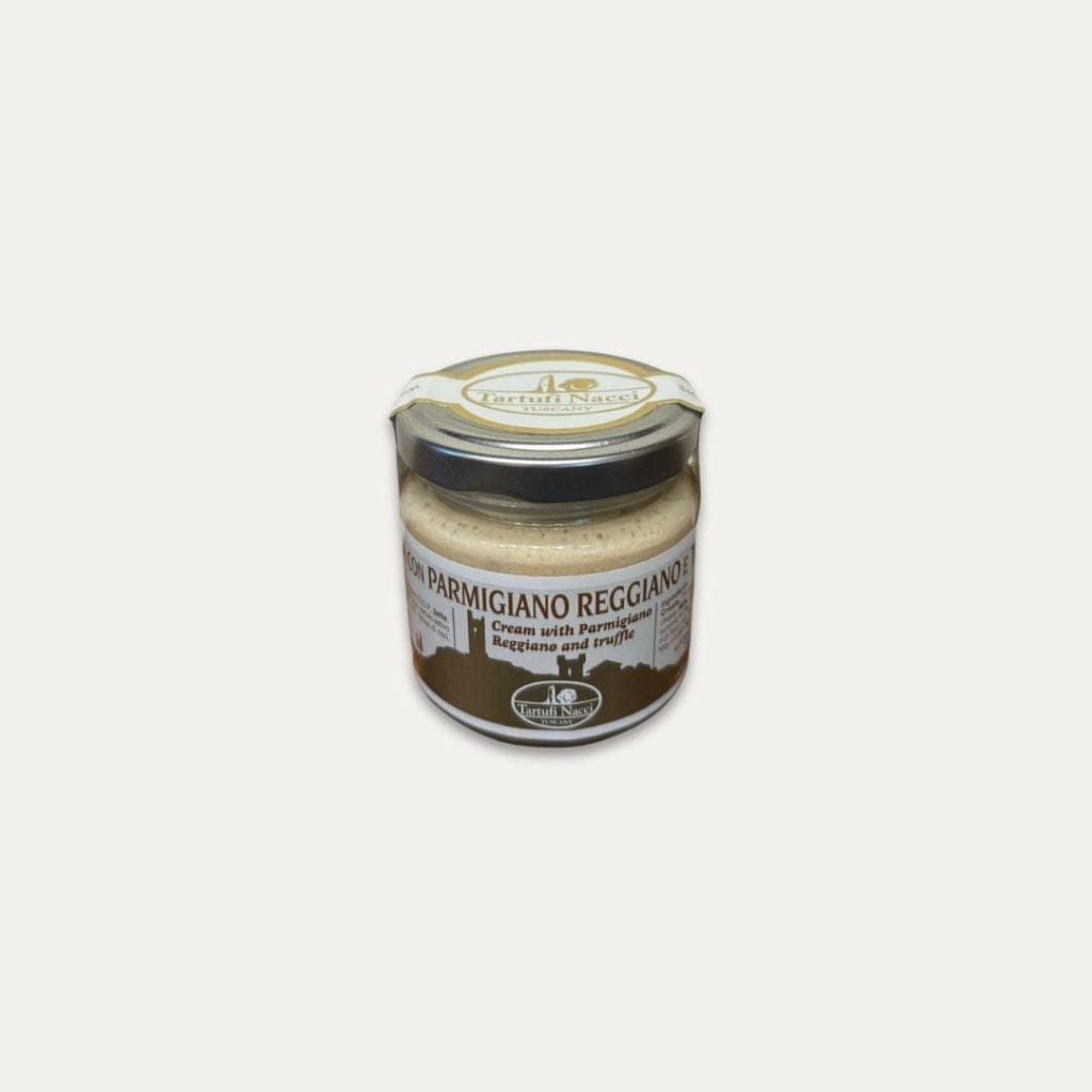 PARMIGIANOREGGIANOALTARTUFOGR90 2 591879f7 cc48 42ae 9825 01450d911ca6