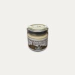 PARMIGIANOREGGIANOALTARTUFOGR90 2 591879f7 cc48 42ae 9825 01450d911ca6