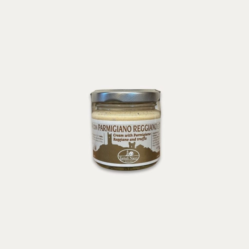 PARMIGIANOREGGIANOALTARTUFOGR90 b9e25572 6b60 430c ba93 391e39b9923f