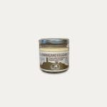 PARMIGIANOREGGIANOALTARTUFOGR90 b9e25572 6b60 430c ba93 391e39b9923f