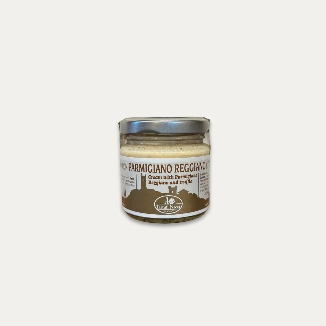 PARMIGIANOREGGIANOALTARTUFOGR90 b9e25572 6b60 430c ba93 391e39b9923f