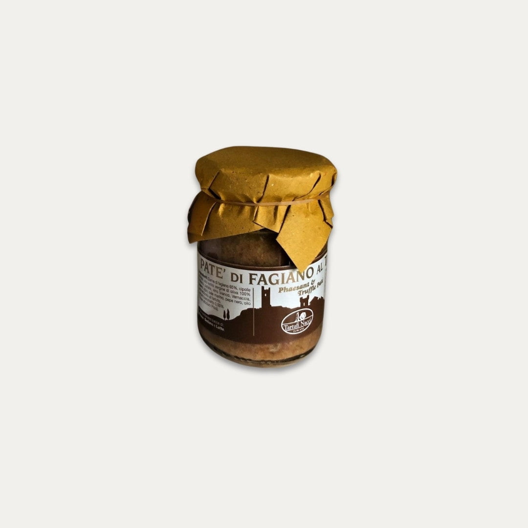 PATEDIFAGIANOALT