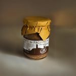 PATEDIFAGIANOALT 2