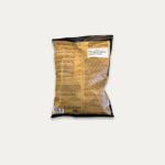 Patatinealtartufo 3