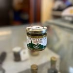 Pestoetartufo 2