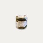 Pestoetartufo 3