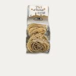 Picialtartufo
