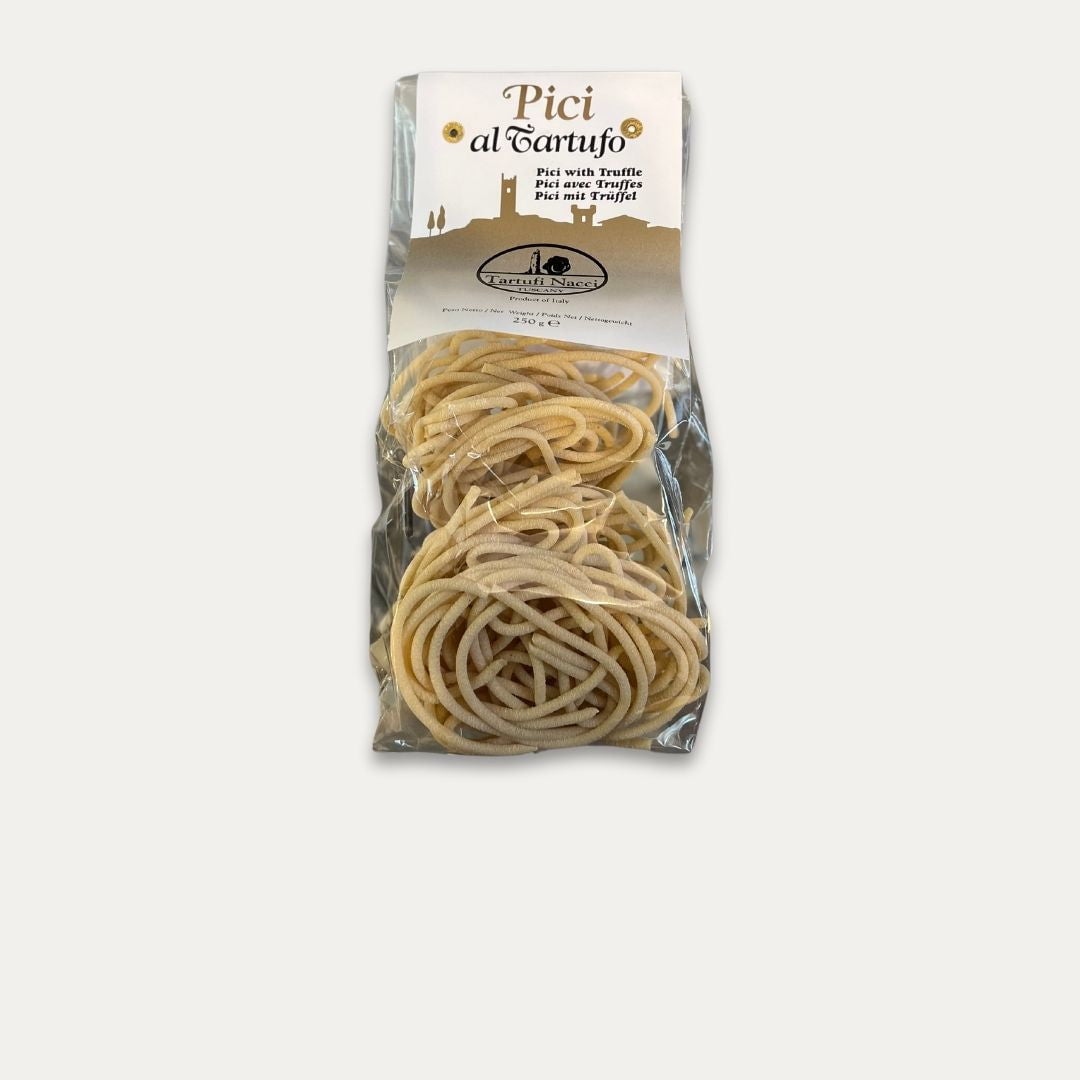 Picialtartufo