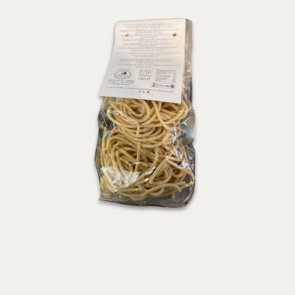 Picialtartufo 3