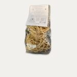 Picialtartufo 3